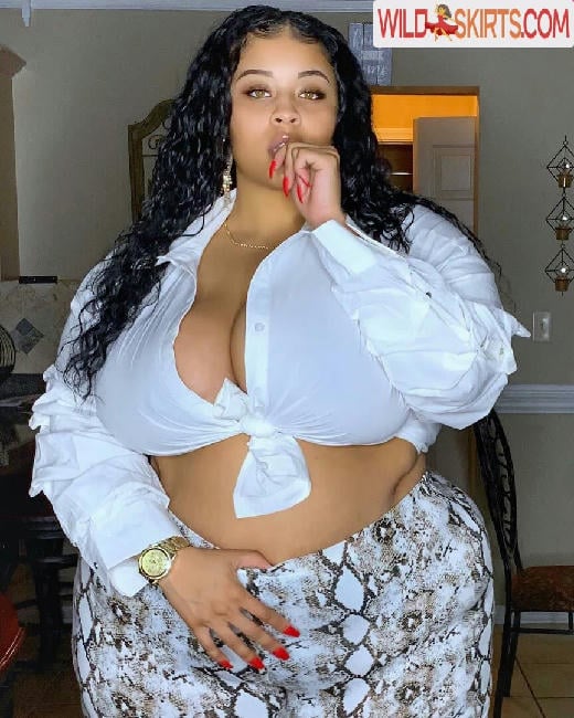 Jasmine Gunn / jasminegunn91 nude OnlyFans, Instagram leaked photo #269