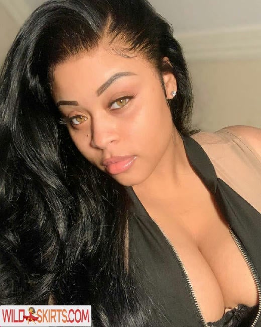 Jasmine Gunn / jasminegunn91 nude OnlyFans, Instagram leaked photo #267