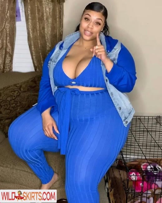 Jasmine Gunn / jasminegunn91 nude OnlyFans, Instagram leaked photo #271