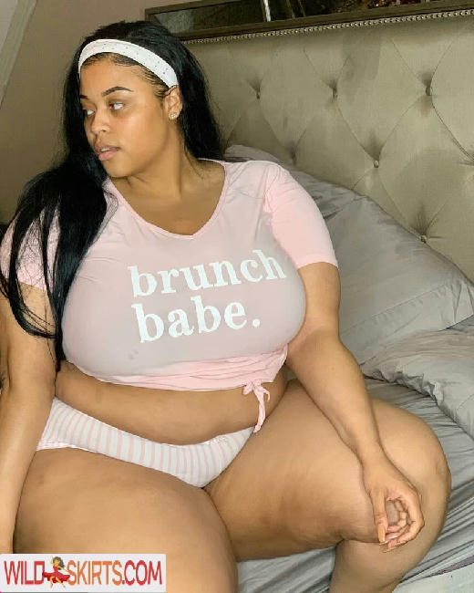 Jasmine Gunn / jasminegunn91 nude OnlyFans, Instagram leaked photo #274