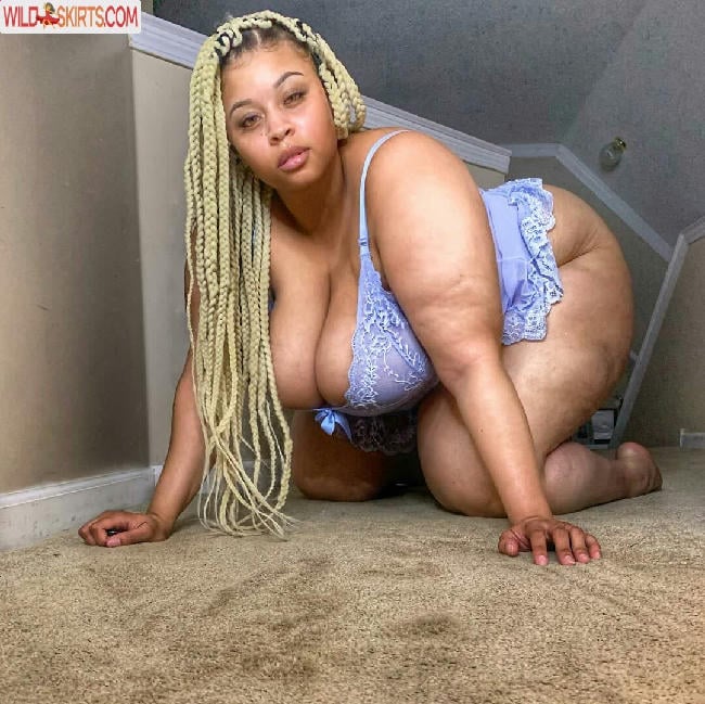 Jasmine Gunn / jasminegunn91 nude OnlyFans, Instagram leaked photo #276