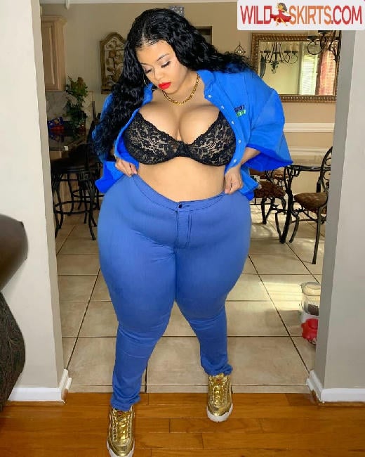 Jasmine Gunn / jasminegunn91 nude OnlyFans, Instagram leaked photo #254