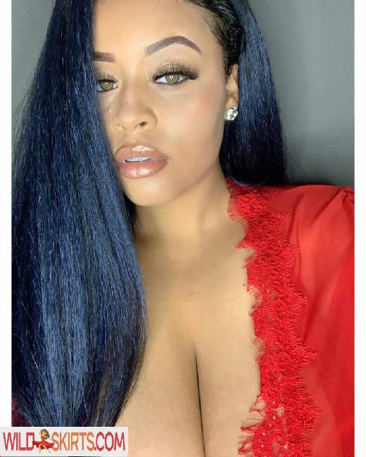 Jasmine Gunn / jasminegunn91 nude OnlyFans, Instagram leaked photo #280