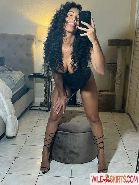 Jasmine Lotus / jasmine_lotus / jasminexlotus nude OnlyFans, Instagram leaked photo #14