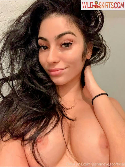 Jasmine Vega / jasminevegaofficial / realjasminevega nude OnlyFans, Instagram leaked photo #68