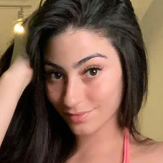 Jasmine Vega avatar