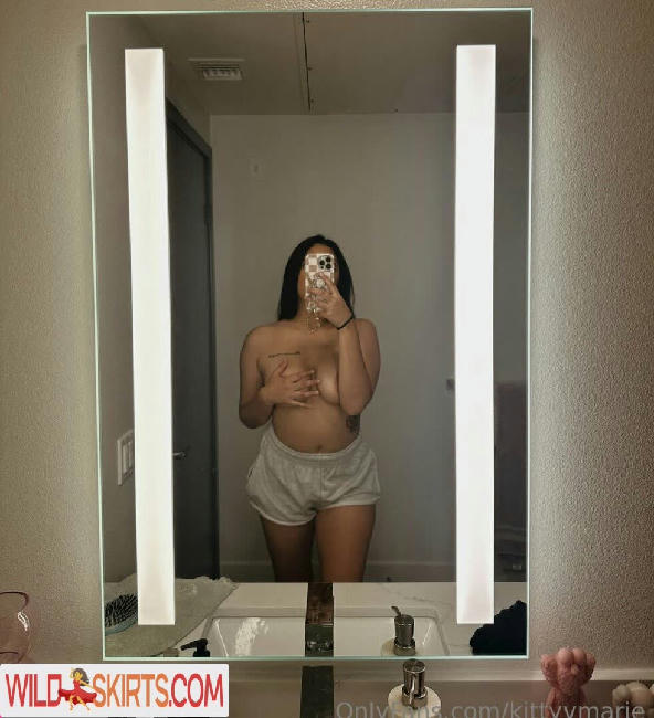 Jasmine Villegas / JASMINEVILLEGAS nude OnlyFans, Instagram leaked photo #33