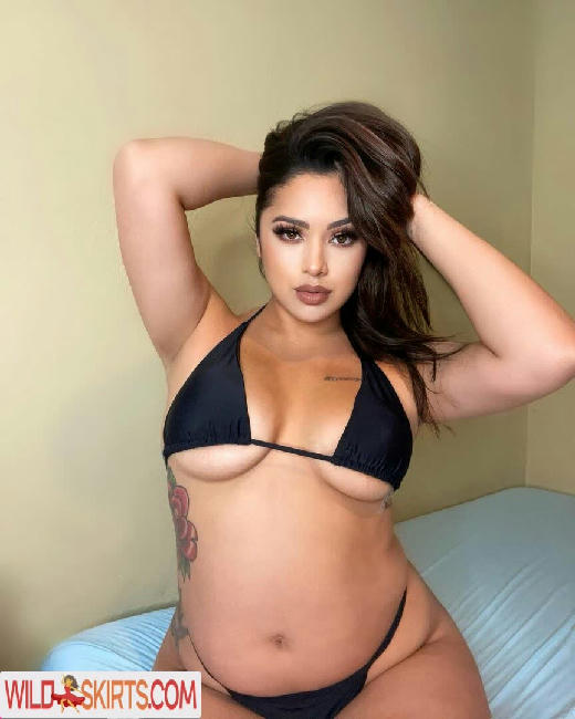 Jasmine Villegas / JASMINEVILLEGAS nude OnlyFans, Instagram leaked photo #13