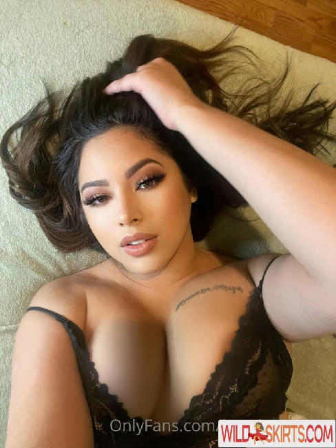 Jasmine Villegas / JASMINEVILLEGAS nude OnlyFans, Instagram leaked photo #66