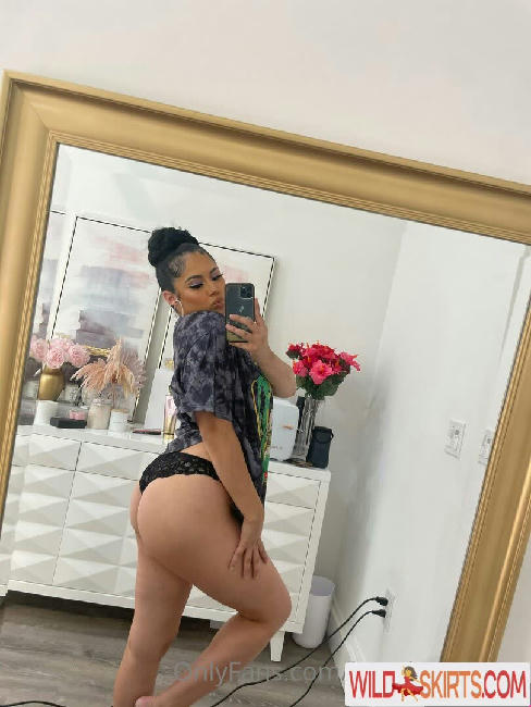 Jasmine Villegas / JASMINEVILLEGAS nude OnlyFans, Instagram leaked photo #42