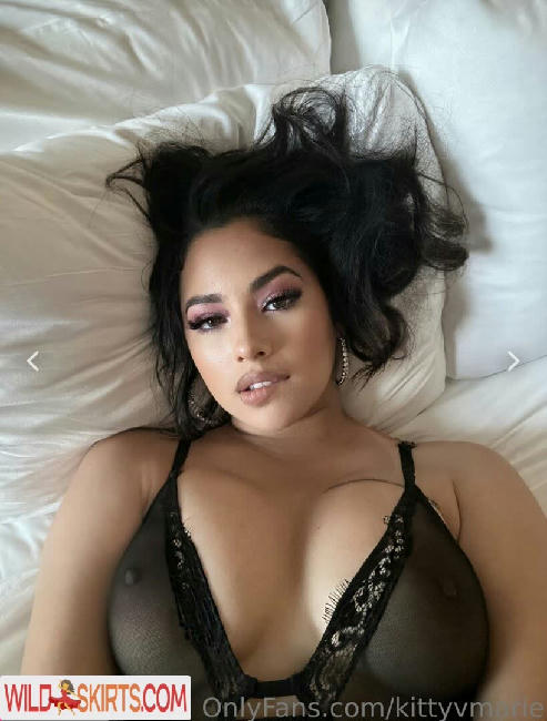 Jasmine Villegas / JASMINEVILLEGAS nude OnlyFans, Instagram leaked photo #23