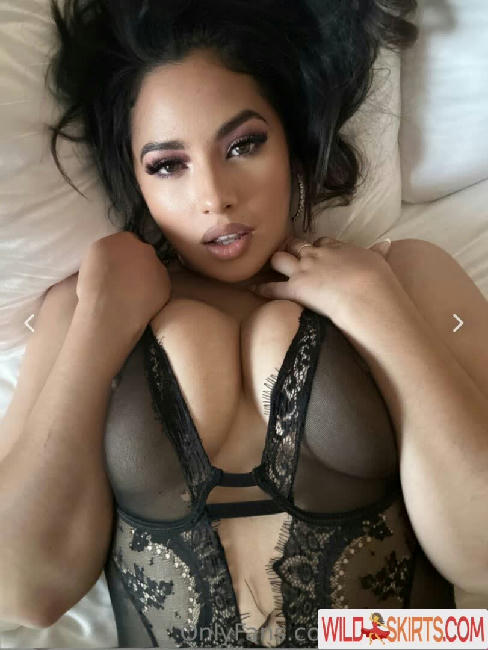 Jasmine Villegas / JASMINEVILLEGAS nude OnlyFans, Instagram leaked photo #26