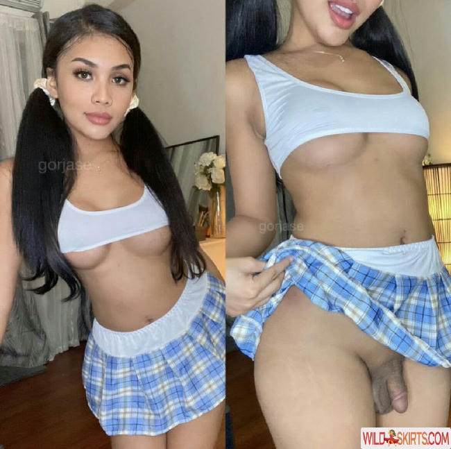 Jasmine / gorjase / gorjaxxe / jasmine_.___._ / ubedientgirl nude OnlyFans, Instagram leaked photo #83