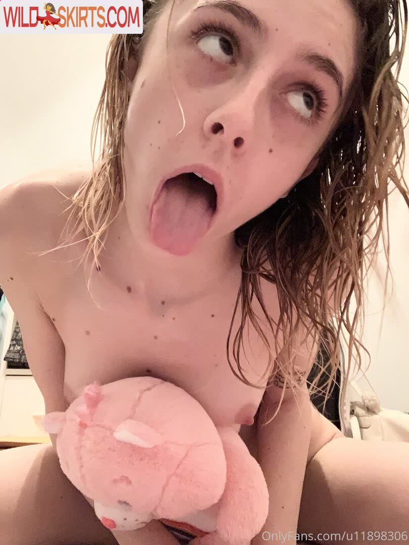 Jasminecx nude leaked photo #60