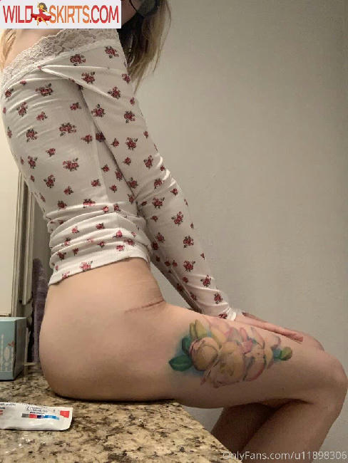 jasminecx nude OnlyFans leaked photo #35