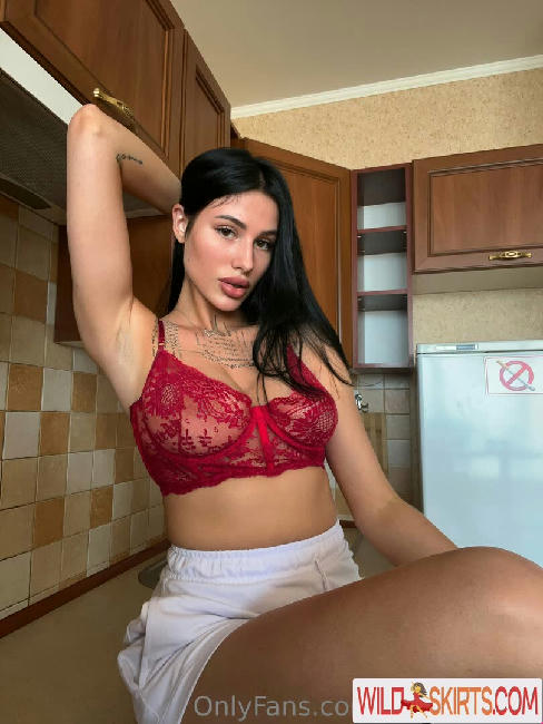 jasmineefree / jasmineefree / jasminefares nude OnlyFans, Instagram leaked photo #22