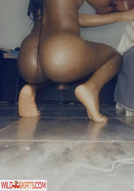 jasminejabari nude OnlyFans, Instagram leaked photo #16