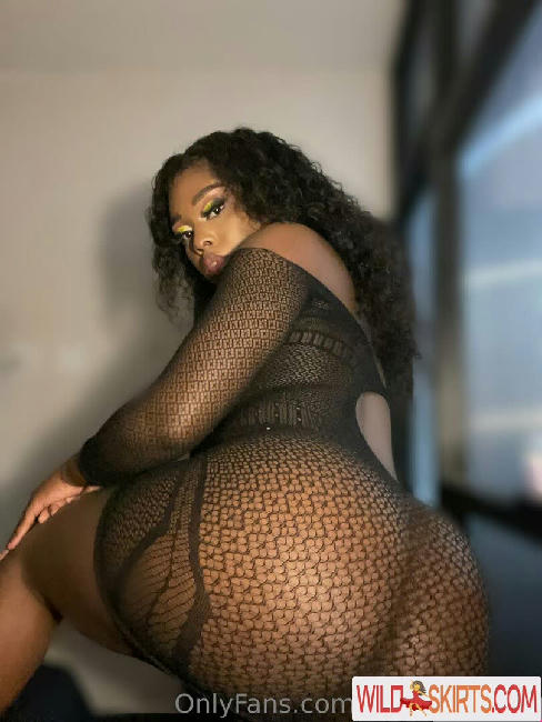 jasminejabari nude OnlyFans, Instagram leaked photo #32