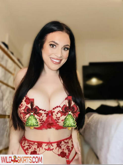 JasmineJamesx / jasminejamesx / jasminejx__ / jcupjasminex nude OnlyFans, Instagram leaked photo #18