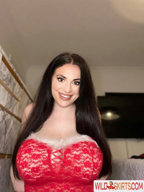 JasmineJamesx / jasminejamesx / jasminejx__ / jcupjasminex nude OnlyFans, Instagram leaked photo #8