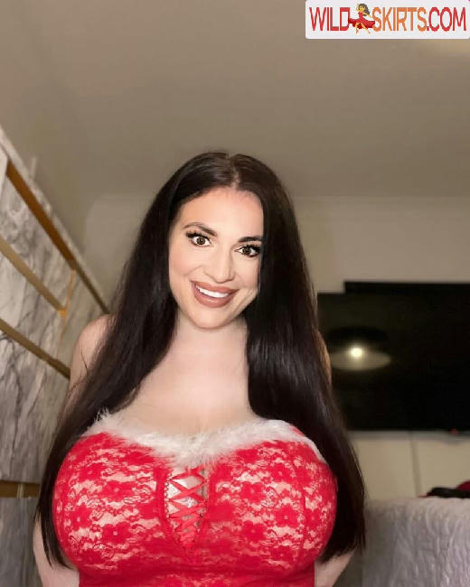 JasmineJamesx / jasminejamesx / jasminejx__ / jcupjasminex nude OnlyFans, Instagram leaked photo #37