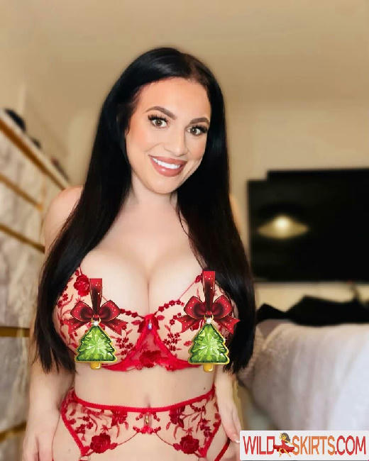 JasmineJamesx / jasminejamesx / jasminejx__ / jcupjasminex nude OnlyFans, Instagram leaked photo #30