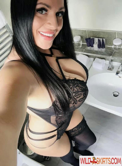 JasmineJamesx / jasminejamesx / jasminejx__ / jcupjasminex nude OnlyFans, Instagram leaked photo #54