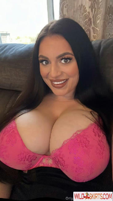 JasmineJamesx / jasminejamesx / jasminejx__ / jcupjasminex nude OnlyFans, Instagram leaked photo #60