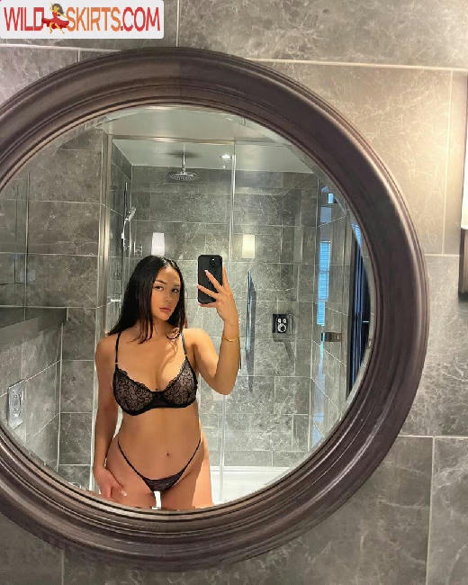 jasmineksantos nude OnlyFans, Instagram leaked photo #40