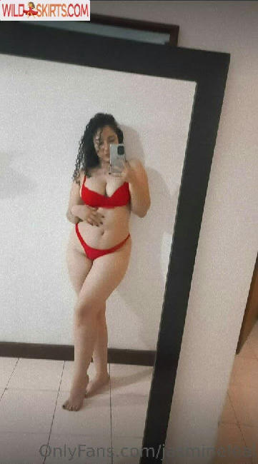 jasmineleal / jasmineleal / jasmineleal_97 nude OnlyFans, Instagram leaked photo #13