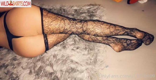 jasminelilyrose_stocking / Jasmine Lily / jasminelilyrose_stocking / jasminlilyrose nude OnlyFans, Instagram leaked photo #165