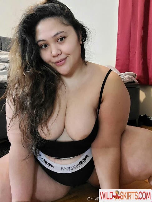 jasminerosexo_ nude OnlyFans leaked photo #279