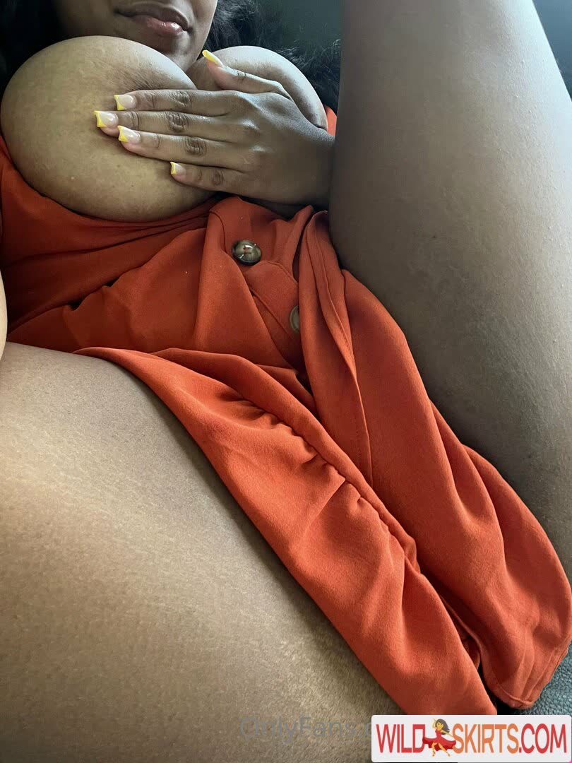 Jasmineskii nude leaked photo #19