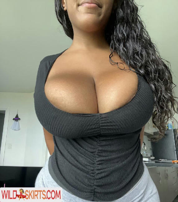 jasmineskii / jasmineskii / jasmineskiii / jasmineskye1 nude OnlyFans, Instagram leaked photo #37