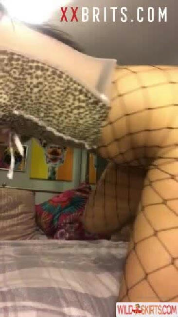 jasminheaney / heaney_jasmin / jasminheaney / jazyj1997 nude OnlyFans, Instagram leaked video #58