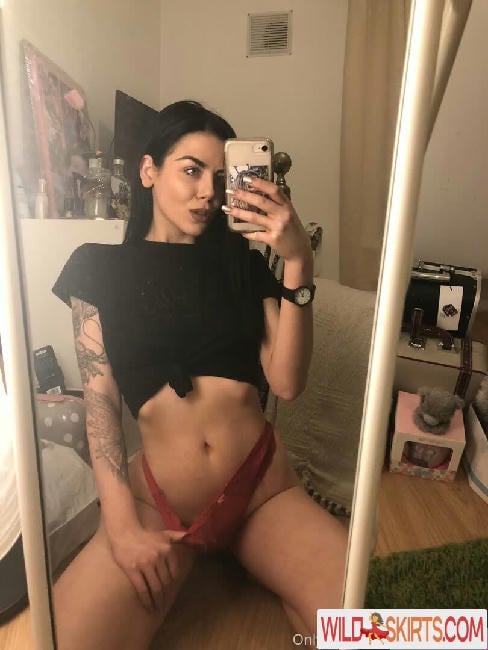 jasminheaney / heaney_jasmin / jasminheaney / jazyj1997 nude OnlyFans, Instagram leaked photo #16