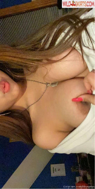 jasminlingvip nude OnlyFans leaked photo #22