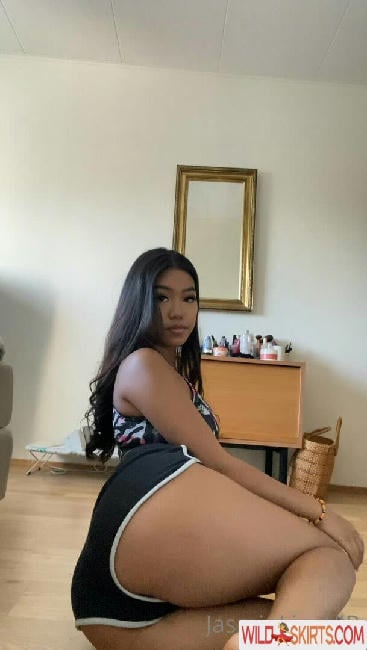 jasminlingvip nude OnlyFans leaked photo #26