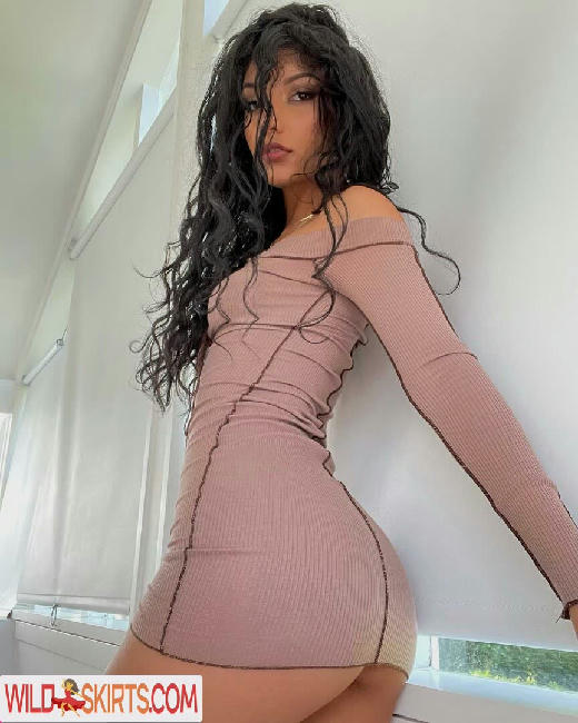 JasminX / jasminx / jasminxgf / jasminxof / jasminxofx nude OnlyFans, Instagram leaked photo #114