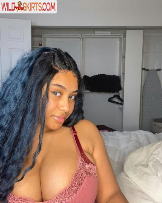 Jasmyn / jaaassypooh / jjuicyjasss nude OnlyFans, Instagram leaked photo #30