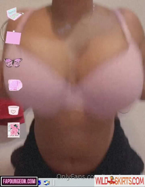 Jasmyn / jaaassypooh / jjuicyjasss nude OnlyFans, Instagram leaked photo #34