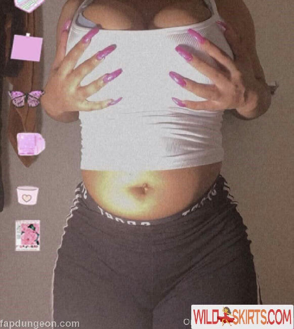 Jasmyn / jaaassypooh / jjuicyjasss nude OnlyFans, Instagram leaked photo #43