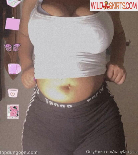 Jasmyn / jaaassypooh / jjuicyjasss nude OnlyFans, Instagram leaked photo #44