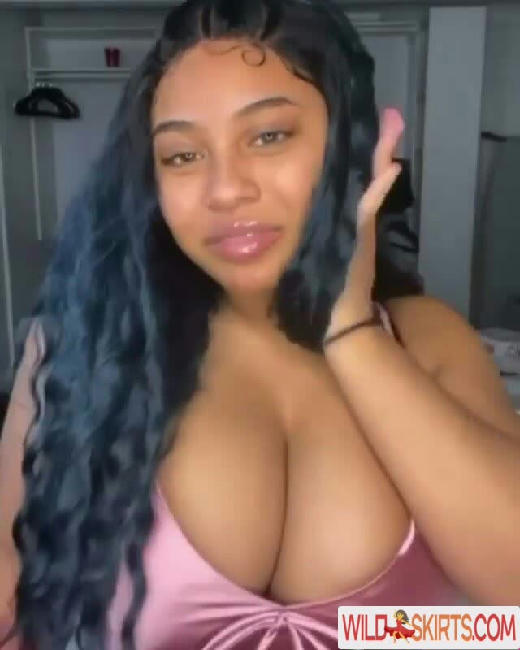 Jasmyn / jaaassypooh / jjuicyjasss nude OnlyFans, Instagram leaked video #119