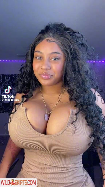 Jasmyn / jaaassypooh / jjuicyjasss nude OnlyFans, Instagram leaked video #126