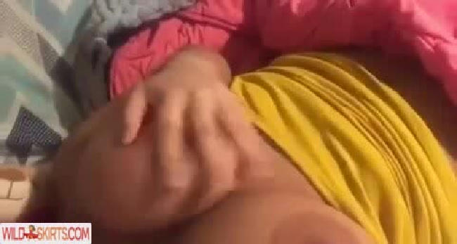 Jasmyn / jaaassypooh / jjuicyjasss nude OnlyFans, Instagram leaked video #124