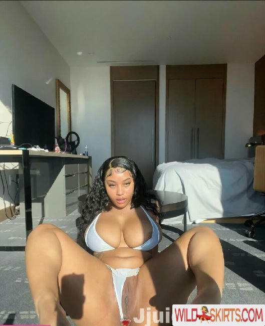 Jasmyn / jaaassypooh / jjuicyjasss nude OnlyFans, Instagram leaked photo #88