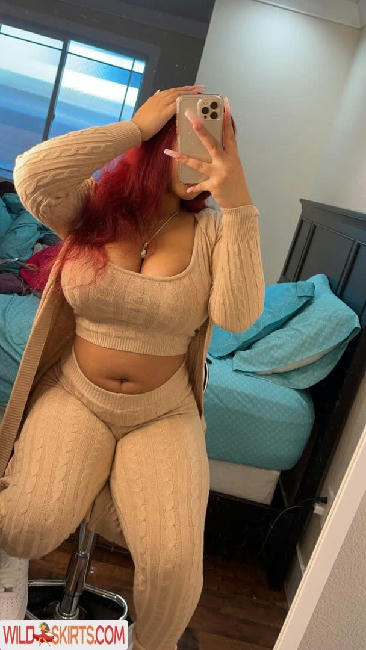 Jasmyn / jaaassypooh / jjuicyjasss nude OnlyFans, Instagram leaked photo #92