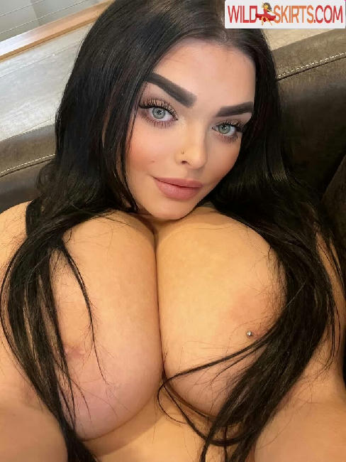 jasmyn2juiicy nude OnlyFans, Instagram leaked photo #16