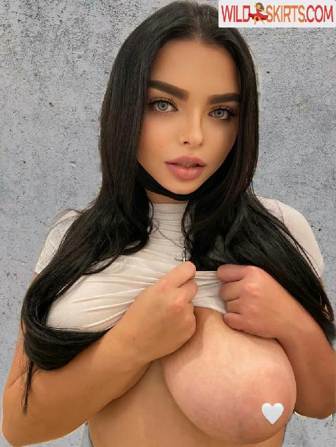 jasmyn2juiicy nude OnlyFans, Instagram leaked photo #73